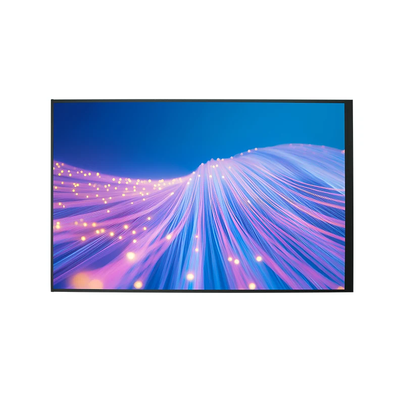 10.1 'Wide Temp HD TFT LCD Modul Paparan