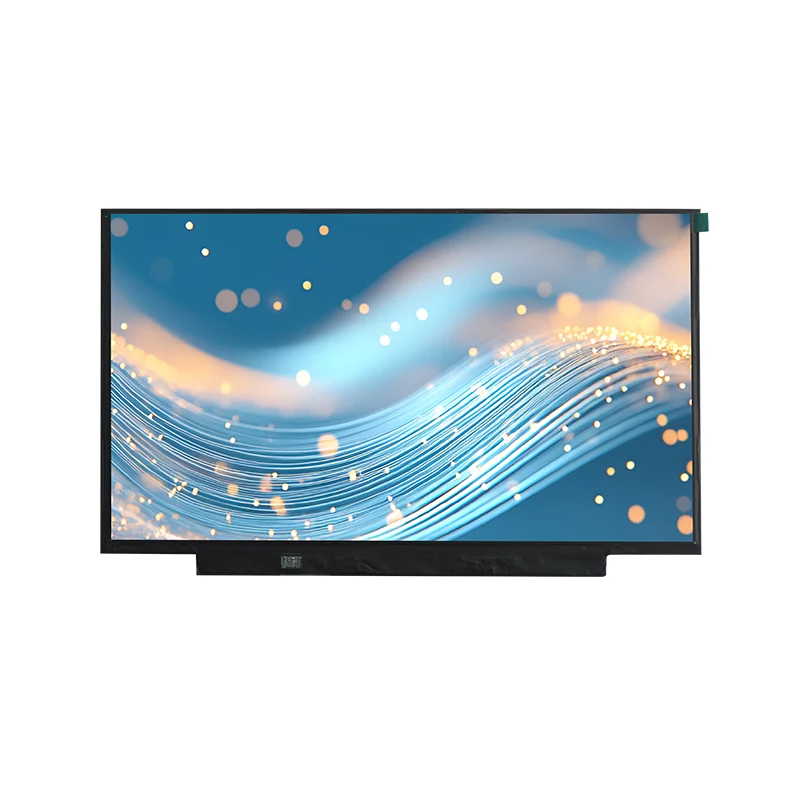 11.6 'Modul Paparan LCD HD TFT Full HD