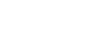 Shenzhen Tianfu Inovative Technology Co., Ltd.