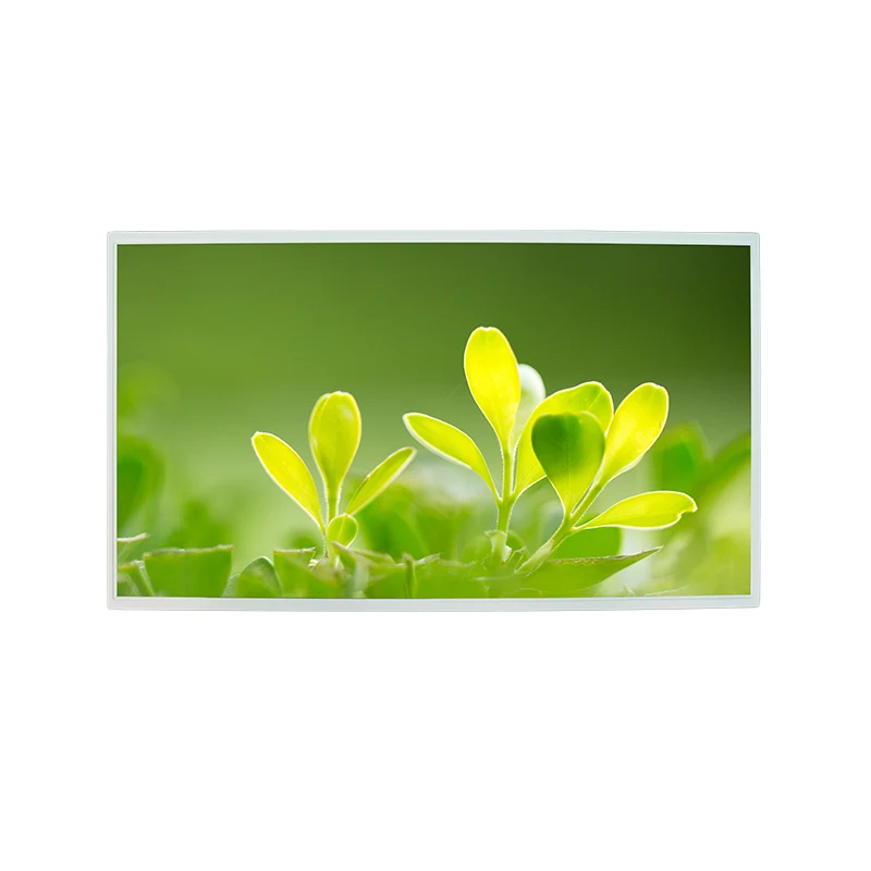 21.5 'Kecerahan Tinggi FHD IPS Color TFT LCD Modul Paparan