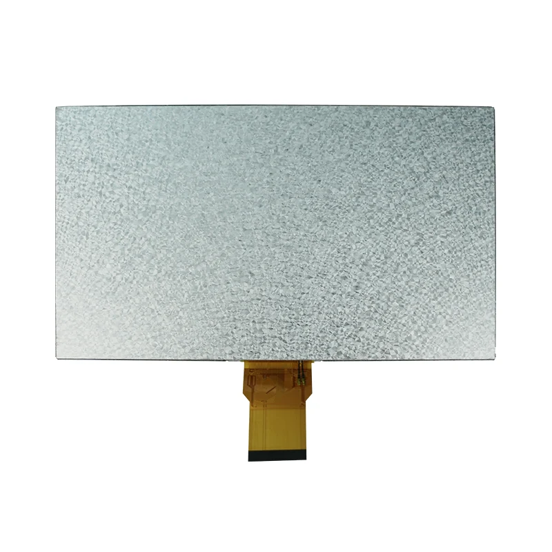 Modul skrin LCD TFT TFT TFT TFT 9.0 inci biasa