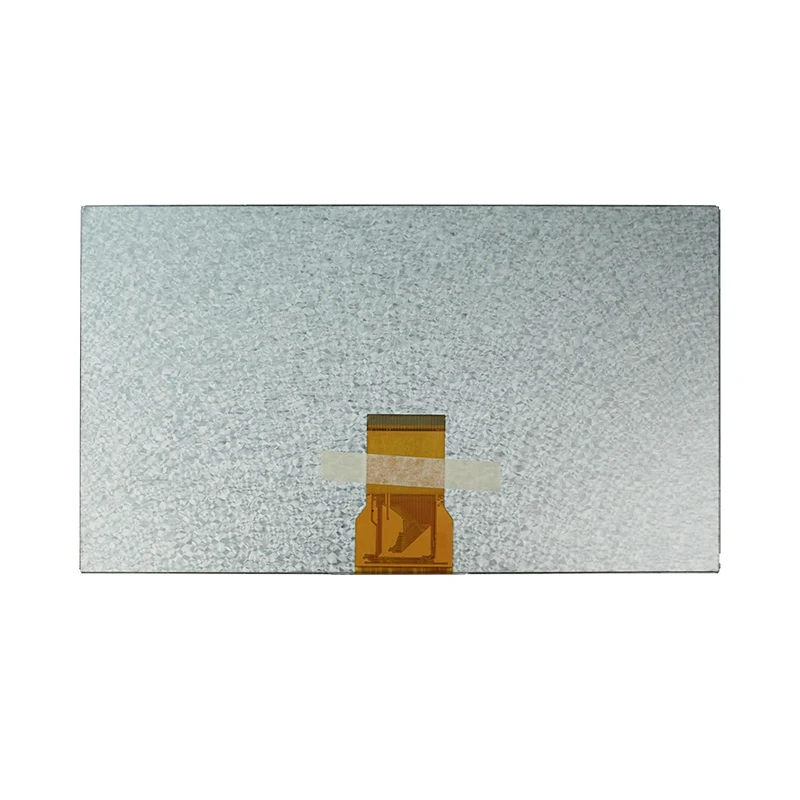 Modul skrin LCD TFT TFT TFT TFT 9.0 inci biasa