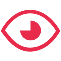 Free View Angle Clarity