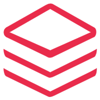 Anti-Glare Precision